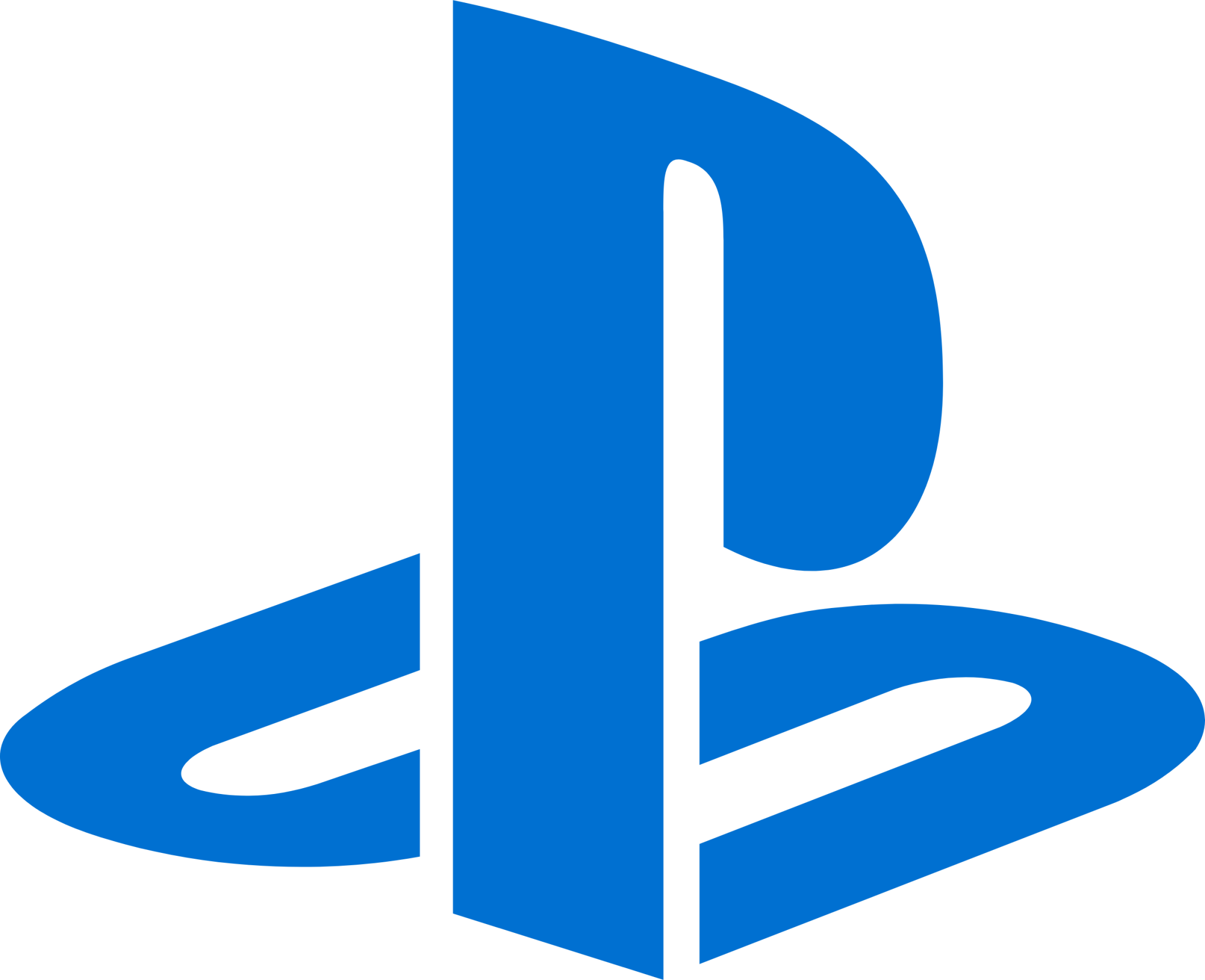 Icon Playstation